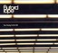 Too Young Too Be Old Albumcover