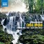 Spohr, L.: Sonatas for Flute and Harp Music Albumcover