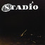 Stadio cover