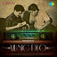 Music Duo cover