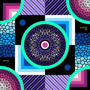 SYZYGY 02 cover