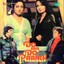 Do Aur Do Paanch Albumcover