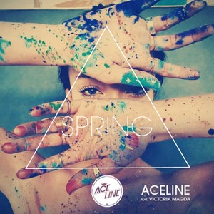 AceLine