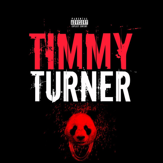 Timmy Turner Photo