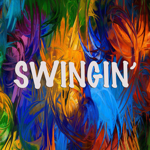 Swingin' cover