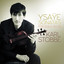 Ysaÿe: Six Sonatas for Solo Violin, Op. 27 Albumcover