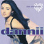 Dannii Minogue - Jump to the beat
