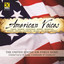 American Voices cover