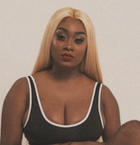 Shaneil Muir profile