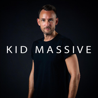 Kid Massive Photo