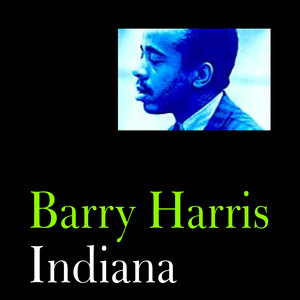 Indiana album