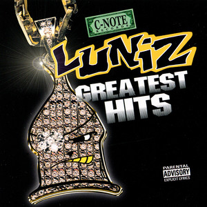 Greatest Hits album