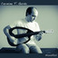 Noudles Albumcover