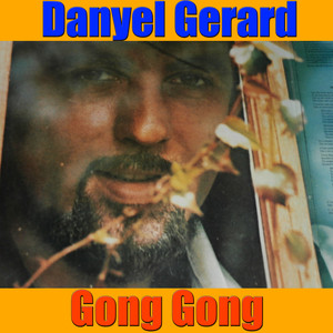 Gong Gong cover