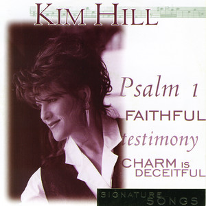 Signature Songs album