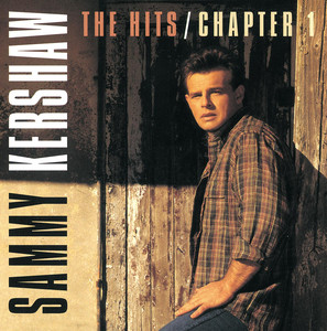 The Hits: Chapter 1 album