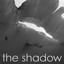 The Shadow Albumcover