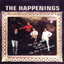The Happenings cover