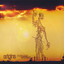 Origins Albumcover
