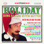 Holiday Sing Along With Mitch cover