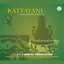 Katyayani Albumcover