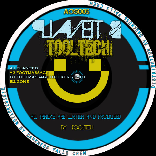 Tooltech Photo