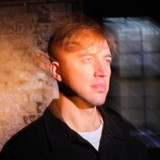 Nathan Ball profile