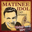 Vintage Rare - Matinee Idol Albumcover