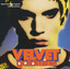Velvet Goldmine cover