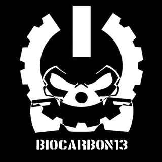 BioCarbon13 Photo
