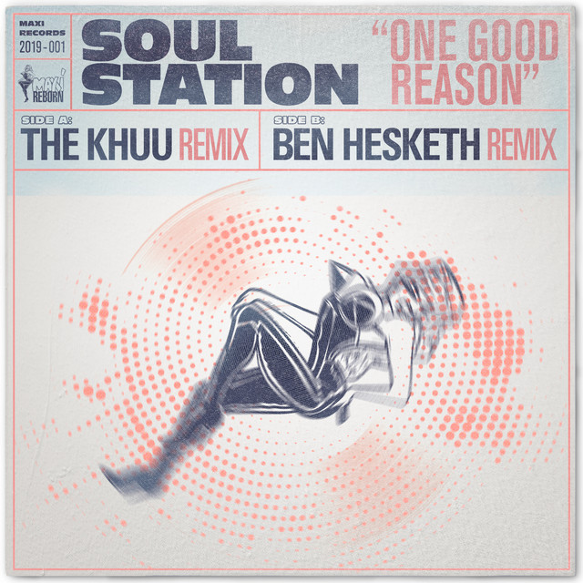 Soul Station photo