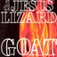 Goat cover