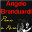 Pane e rose cover