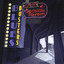 The Blues Busters