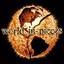 World in Pieces Albumcover