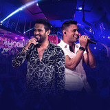 Edy Britto & Samuel profile