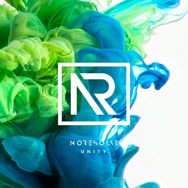 Unity cover