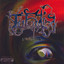 Pavlovian Albumcover