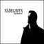 Nådegaven Albumcover