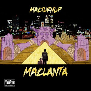 MacTurnUp