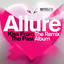Kiss from the Past (feat. Jes, Emma Hewitt, Christian Burns, Henrik B., Kate Miles, Lindsey Ray, Jeza) [The Remix Album] cover