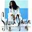 Chapter 1: Love, Pain and Forgiveness cover