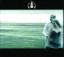 Durch Nacht und Flut cover
