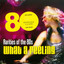 Rarities of the 80s 
