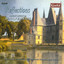 Reflections Music by Jennifer Bate Played by the Composer Albumcover