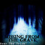Hear the Voice Albumcover