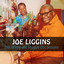 The Johnny and Shuggie Otis Sessions cover