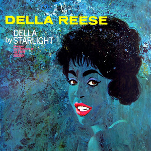 Della by Starlight album