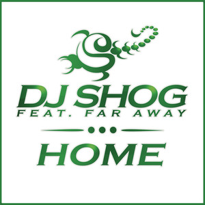 Home album