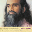Oh Man Oh Mind Albumcover